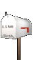 Mailing List